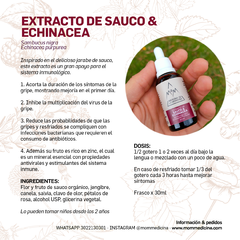 Kit sube tus defensas (adultos) - comprar online