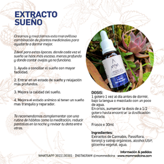 Kit descanso y reparación - comprar online