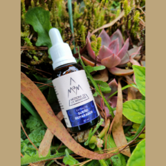 EXTRACTO SUEÑO REPARADOR 50ml - Insomnio en internet