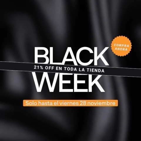 Carrusel Mom Medicina de la montaña