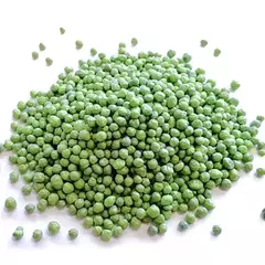 Combo Plus Max - 2kgs Misturinha + 500gr Basacote Plus - loja online