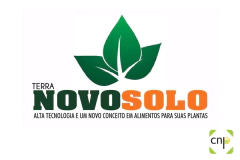Pó de Rocha NOVO SOLO Adubo Especial - Para Orquídeas E Samambaias - Jardim Toque de Mãe