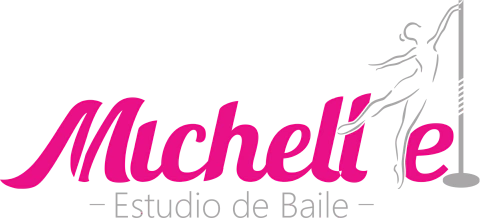 Michelle Estudio de Baile