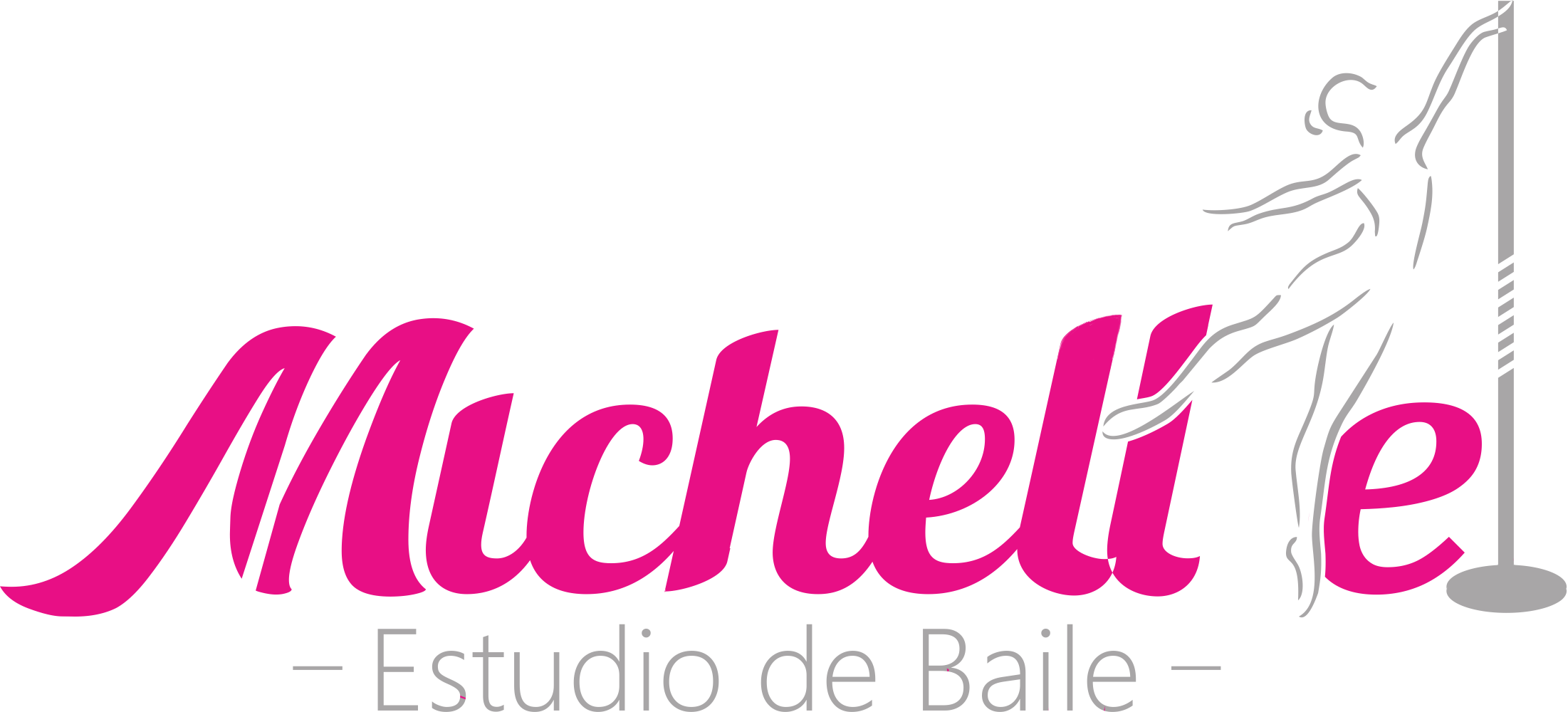 Michelle Estudio de Baile