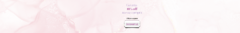 Banner da categoria Promoções
