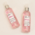 Body Splash Pitaya - Cheiro di Madamy