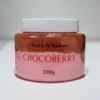 Hidratante corporal chocoberry edição limitada