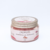 Kit 6 esfoliantes sugar scrub - Cheiro di Madamy