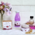 Kit de feira Flor de Figo - comprar online