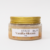 Esfoliante sugar scrub Vanilla Bloom