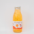 Geleia de banho Laranja Lima - comprar online