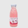 GELEIA DE BANHO MERENGUE DE MORANGO VEGANA - comprar online
