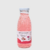 Geleia de banho Merengue de Morango - comprar online