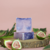 Kit de feira Flor de Figo - loja online