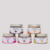 Esfoliante Sugar Scrub Laranja Lima - comprar online