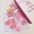 Kit Self Love - Caixa presenteável - Cheiro di Madamy