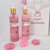 Kit Self Love - Caixa presenteável - comprar online