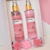 Kit Self Love - Caixa presenteável na internet