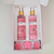 Kit Self Love - Caixa presenteável - loja online