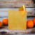 Sabonete vegetal Laranja Lima - comprar online