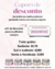 Imagem do banner rotativo Cheiro di Madamy