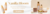 Imagem do banner rotativo Cheiro di Madamy