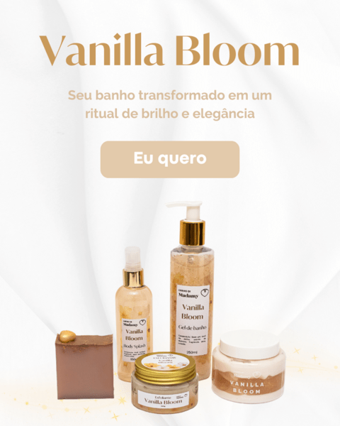 Imagem do banner rotativo Cheiro di Madamy