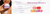Imagem do banner rotativo Cheiro di Madamy