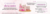 Imagem do banner rotativo Cheiro di Madamy