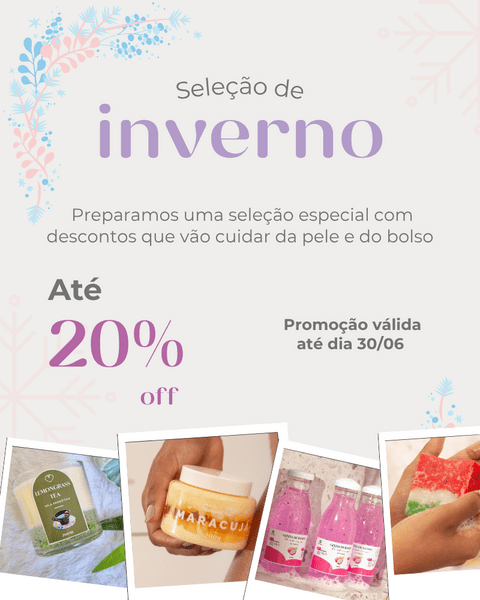 Carrossel 1