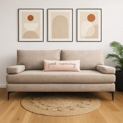 Sillón Valenciano - comprar online