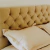 Respaldo Capitone - Mundo mueble