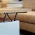 Mesa extensible Doble - Mundo mueble