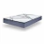 Dream Fit – Piero en internet