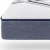Dream Fit – Piero - comprar online
