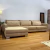 Sillon esquinero en internet