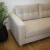 Sillón Italiano - Mundo mueble
