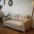 Sillón Italiano - comprar online