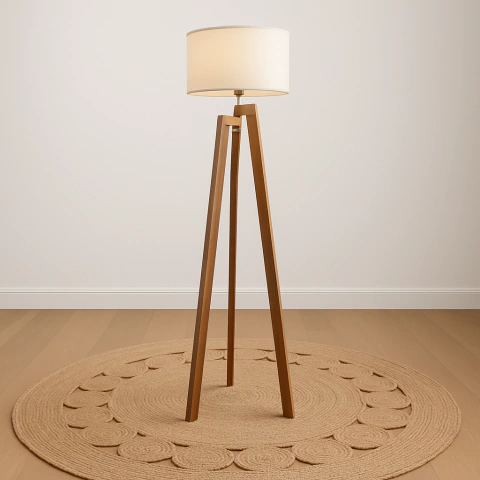 Lampara Nordica - comprar online