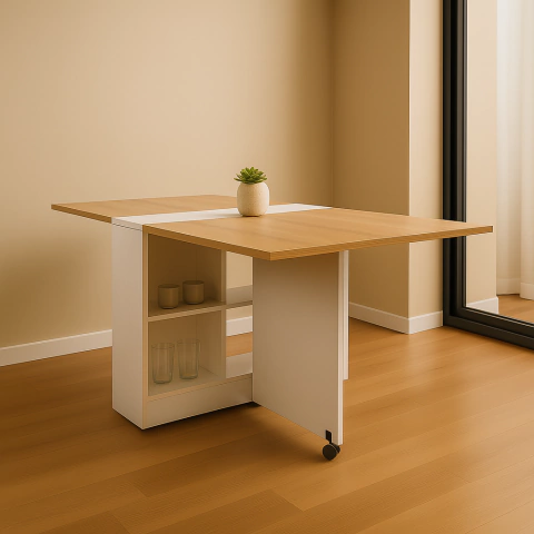 Mesa funcional - comprar online