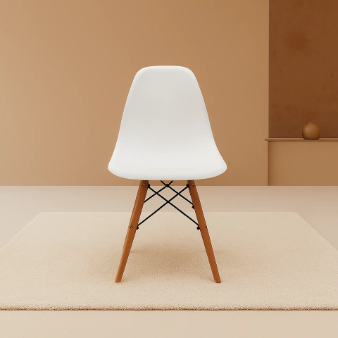 Sillas Eames - comprar online