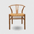 Silla Wish en internet