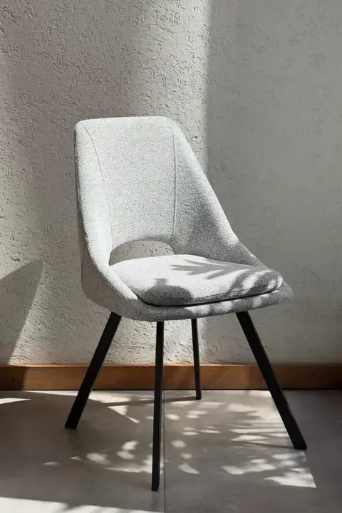 Silla Perth - comprar online