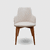 Sillón Hadid en internet