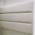 Respaldo Vainilla Horizontal - comprar online