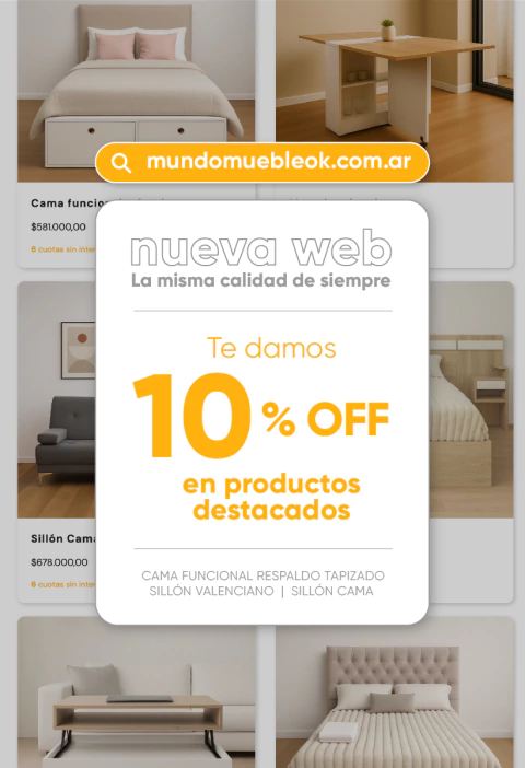 Carrusel 1