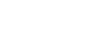 Mundo mueble