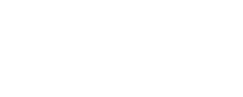 Mundo mueble