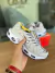 AIR MAX 95 TN PLUS CINZA/BRANCO na internet