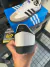 TÊNIS ADIDAS SAMBA na internet
